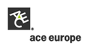 Seguros Ace Europe