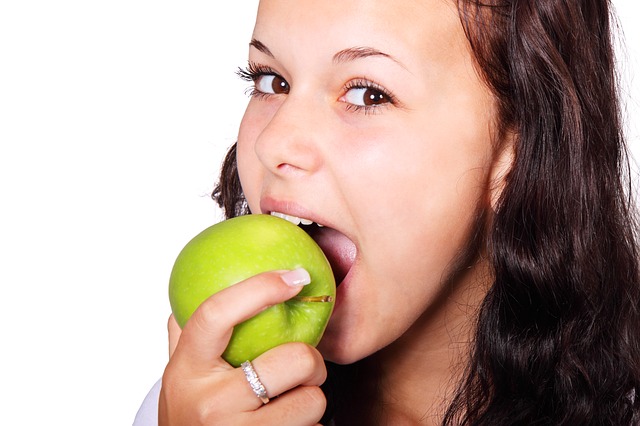 hipersensibilidad dental clinica montecarmelo