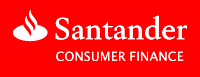 Financiación dental Banco Santander